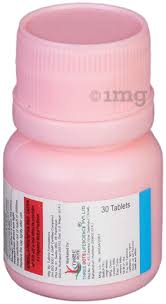 GTN SORBITRATE CR 2.6MCG