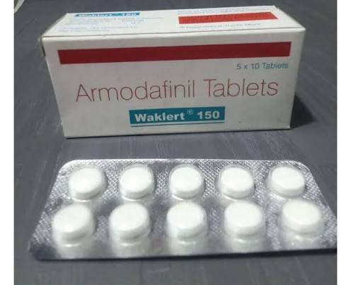 WAKLERT 150MG