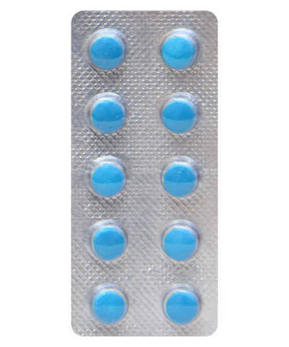 PHENERGAN 10MG