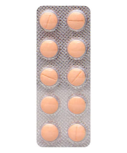 PROLOL 20MG