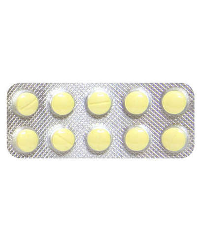 PROLOL 40MG
