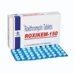 ROXIKEM 150MG