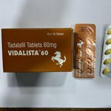 VIDALISTA 60MG