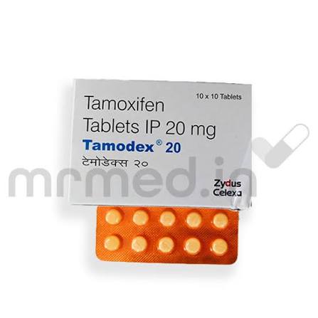 20MGTAMODEX