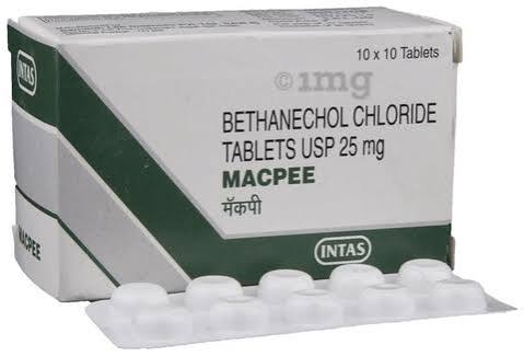 BETNOVATE CREAM 20GM