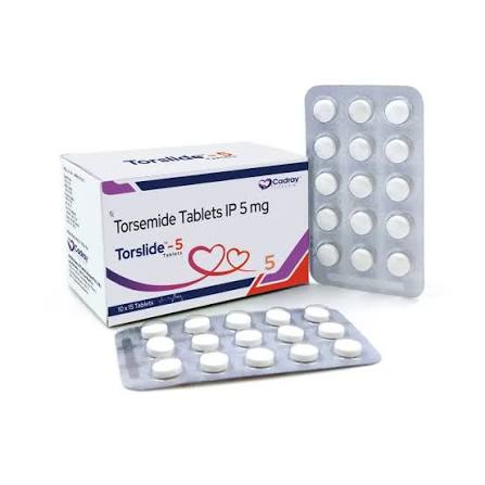 5MGALIDES