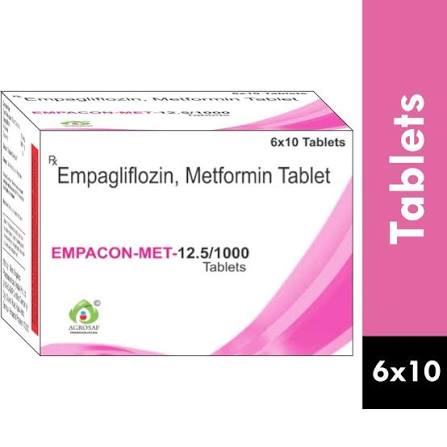 EMPACON 10MG
