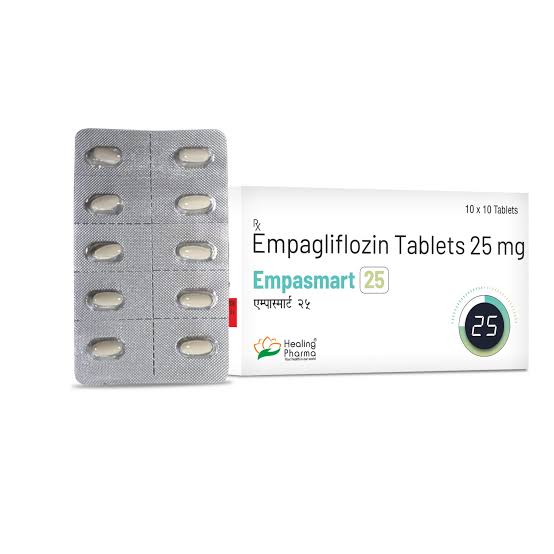 EMPASMA10MGRT