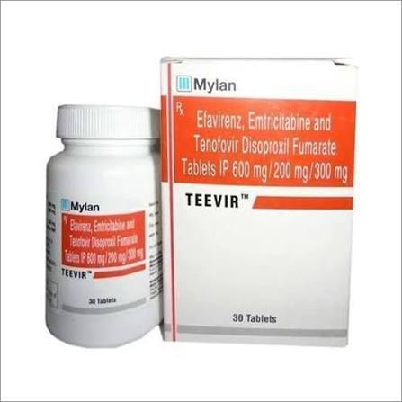 TEEVIR