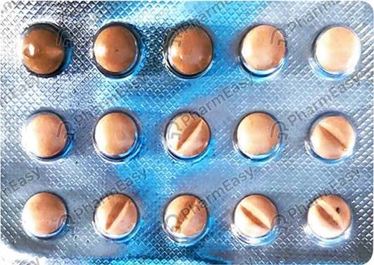 FEBUGET 40MG
