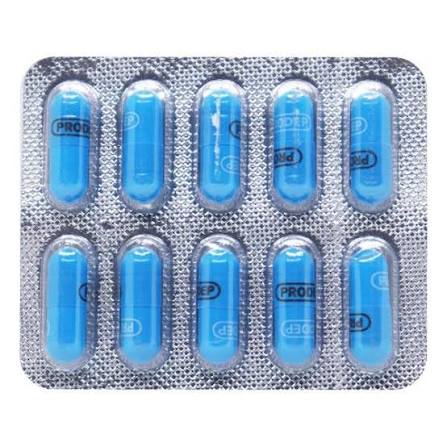 PRODEP 20MG
