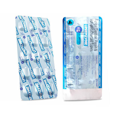 UNIENZYME