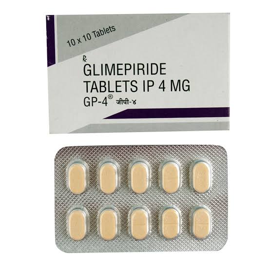 GP-4MG