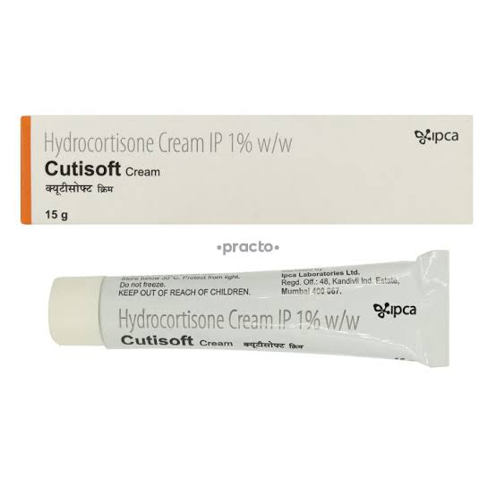 CUTISOFT CREAM 15GM