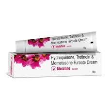 MELAFINE CERAM 15GM