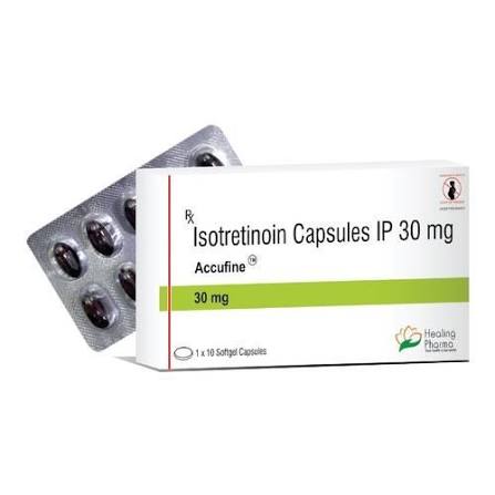ACCUFINE 30MG