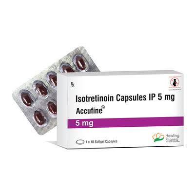 ACCUFINE 40MG