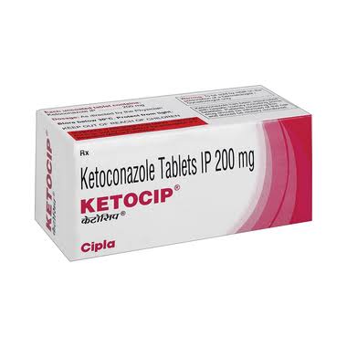 KETWIN 200MG