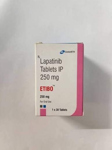 ETIBO 250MG
