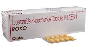 ROKO 2MG