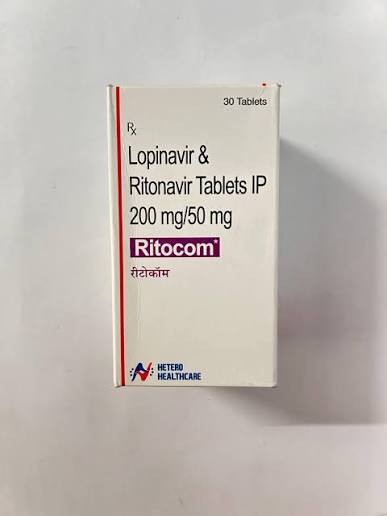 RITOCOM