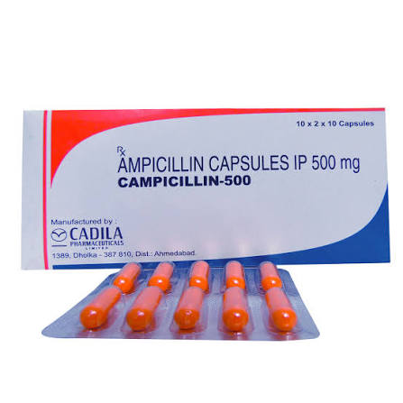 ANABOL