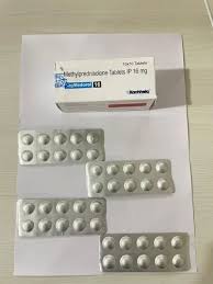 KAYMEDOROL 16MG