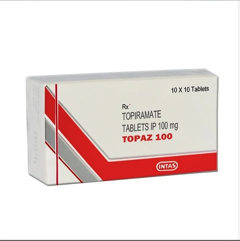TOPSIGN 50MG