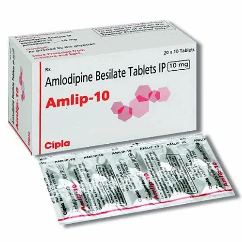 AMLIP 10MG