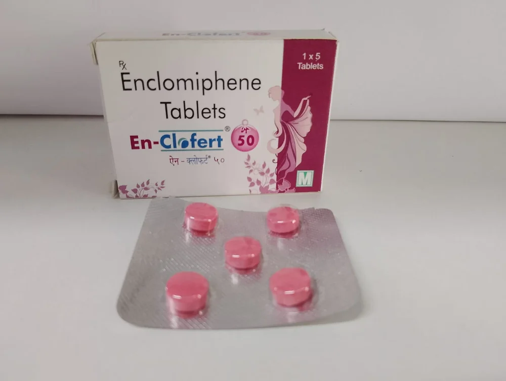 EN CLOFERT 50MG