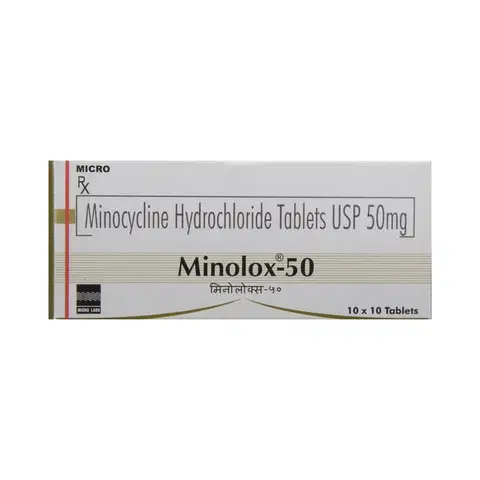 MINOLOX 50MG