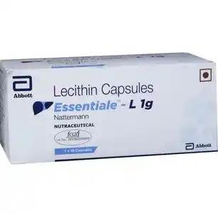 ESSENTIALE L 1GM