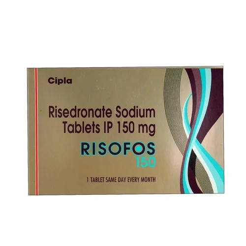 RISOFOS 150MG